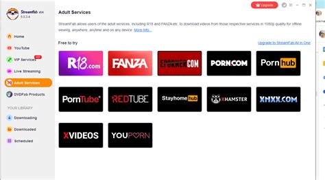 all porn video downloader|Porn Downloader: Free Download Porn Videos Online in HD